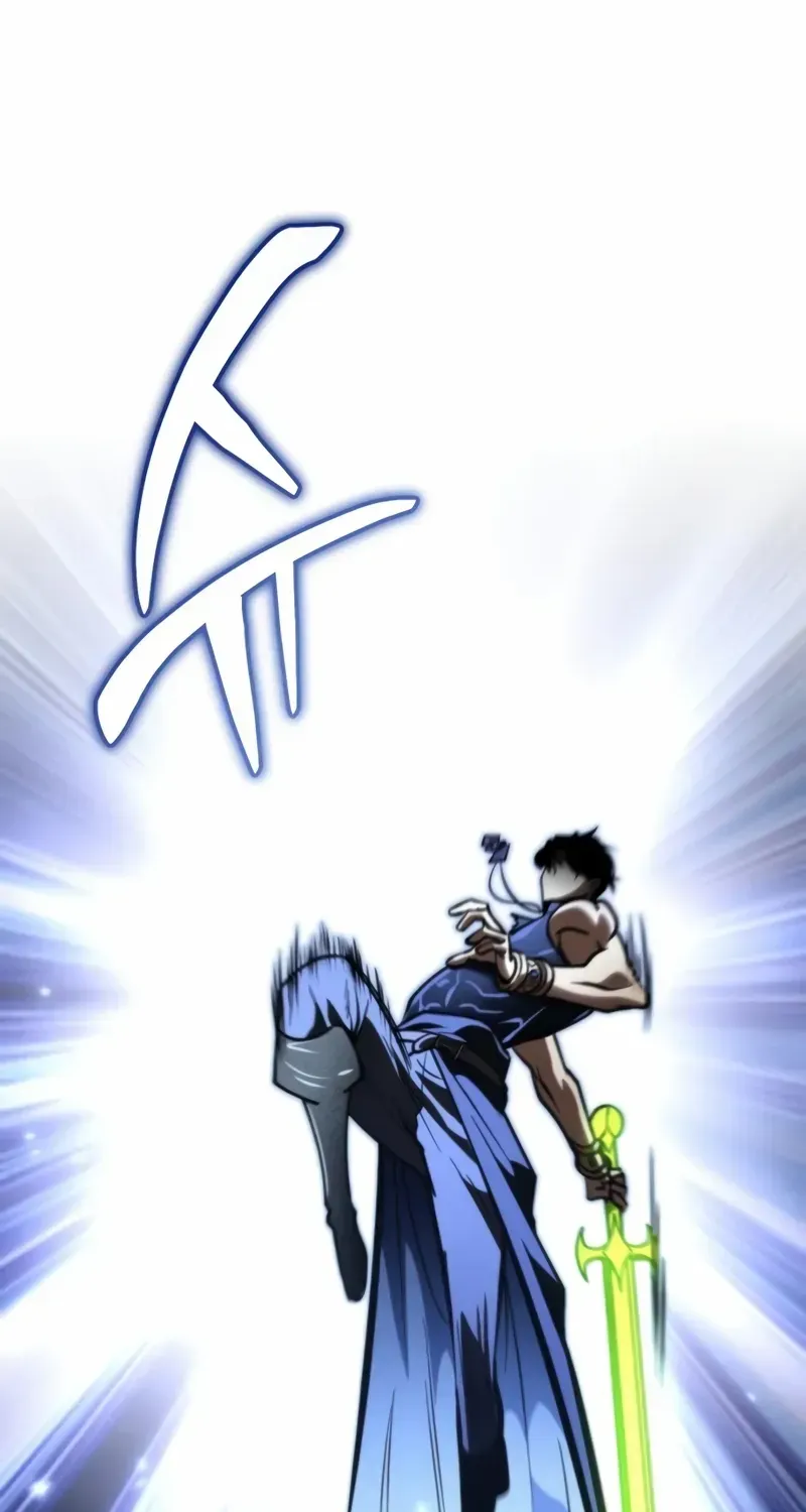 Read Reincarnator (Manhwa) chapter 70 image 88 on Lezhin