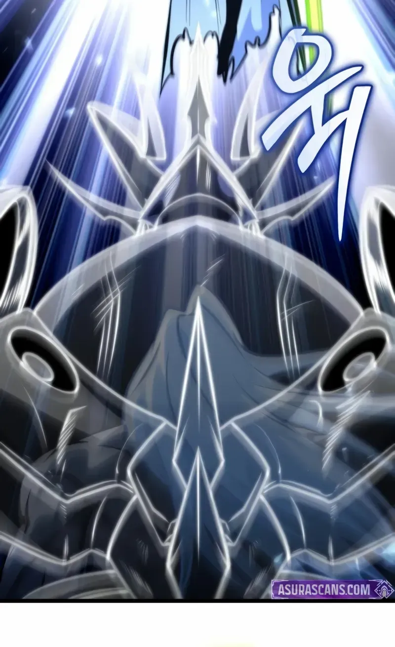 Read Reincarnator (Manhwa) chapter 70 image 89 on Lezhin