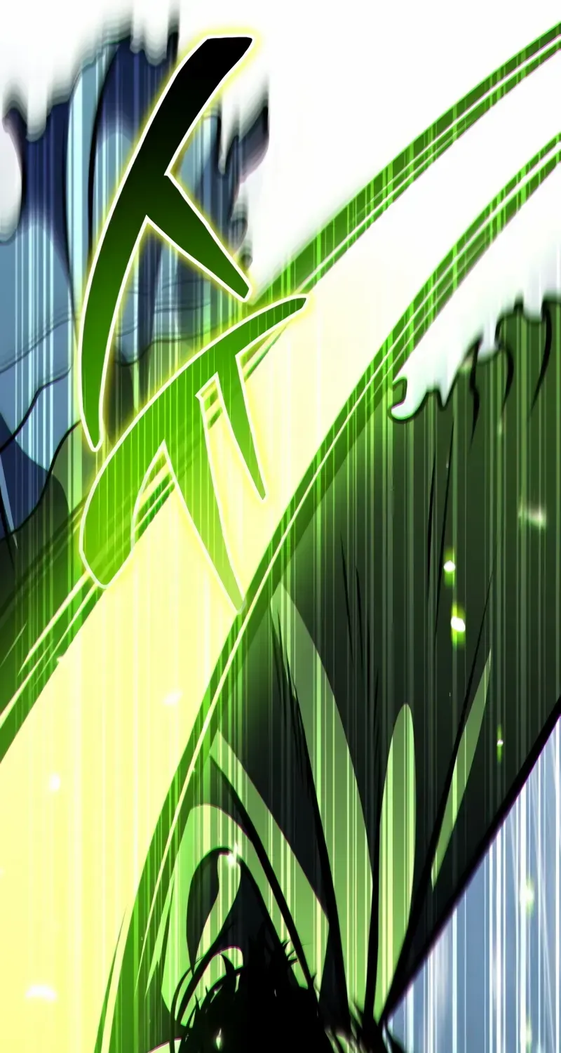 Read Reincarnator (Manhwa) chapter 70 image 9 on Lezhin