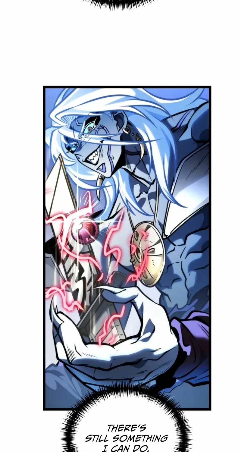 Read Reincarnator (Manhwa) chapter 70 image 98 on Lezhin