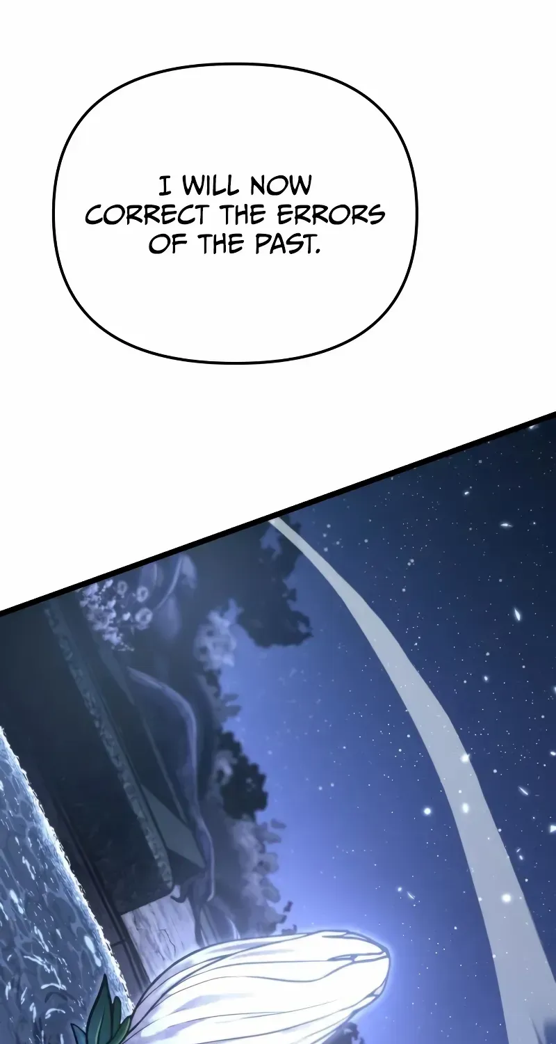 Read Reincarnator (Manhwa) chapter 72 image 1 on Lezhin