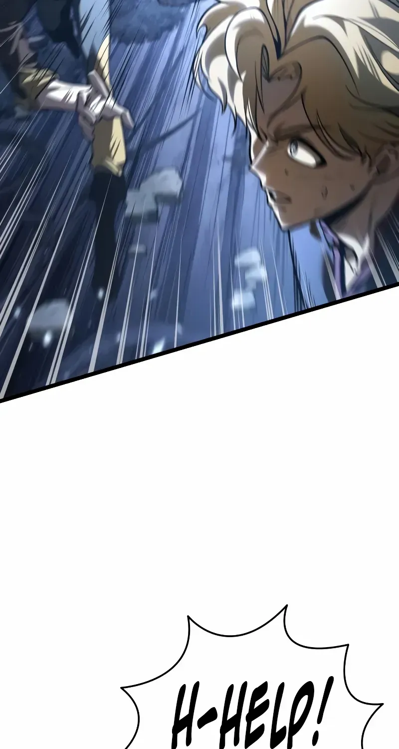 Read Reincarnator (Manhwa) chapter 72 image 103 on Lezhin