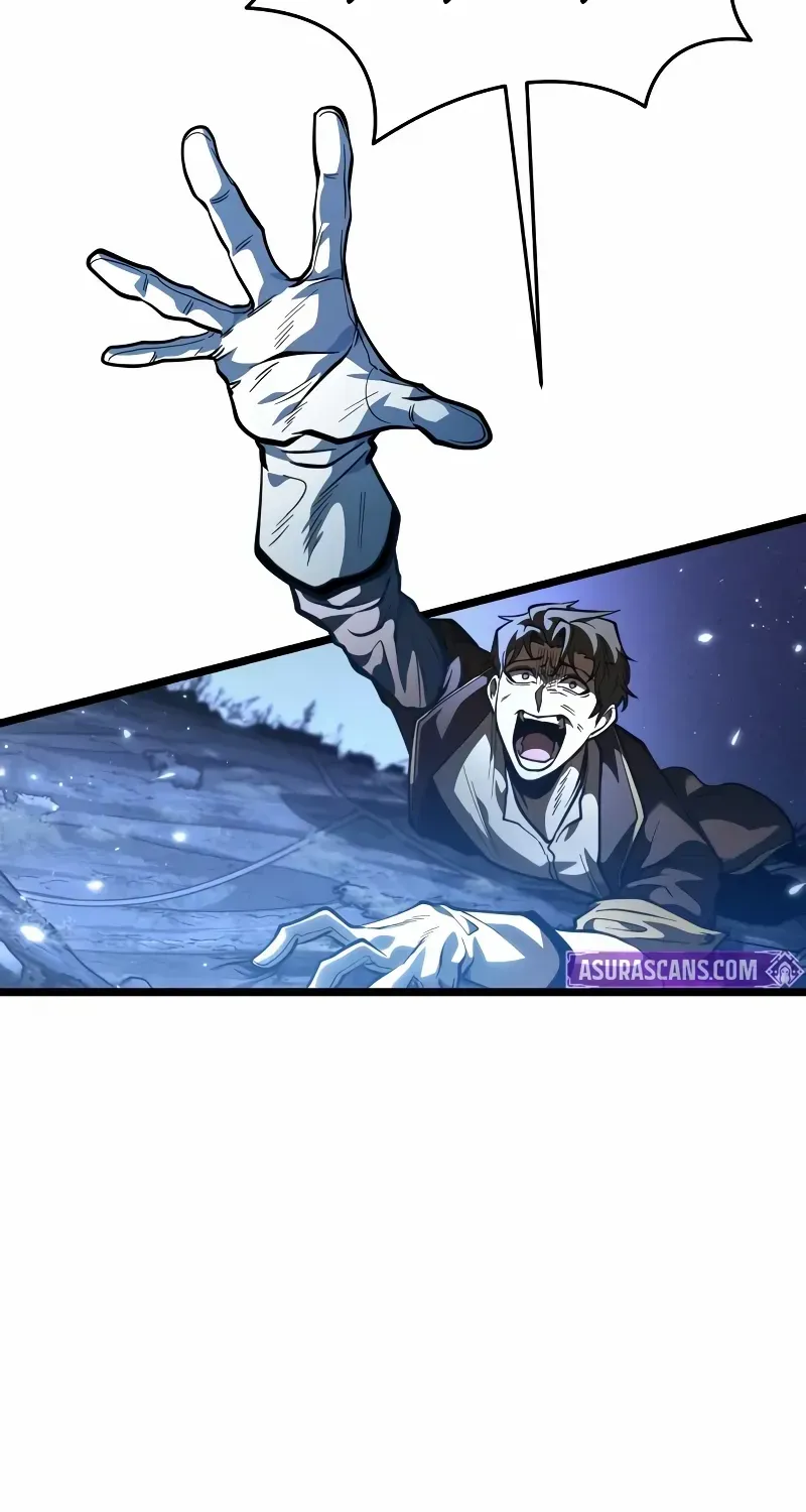Read Reincarnator (Manhwa) chapter 72 image 104 on Lezhin