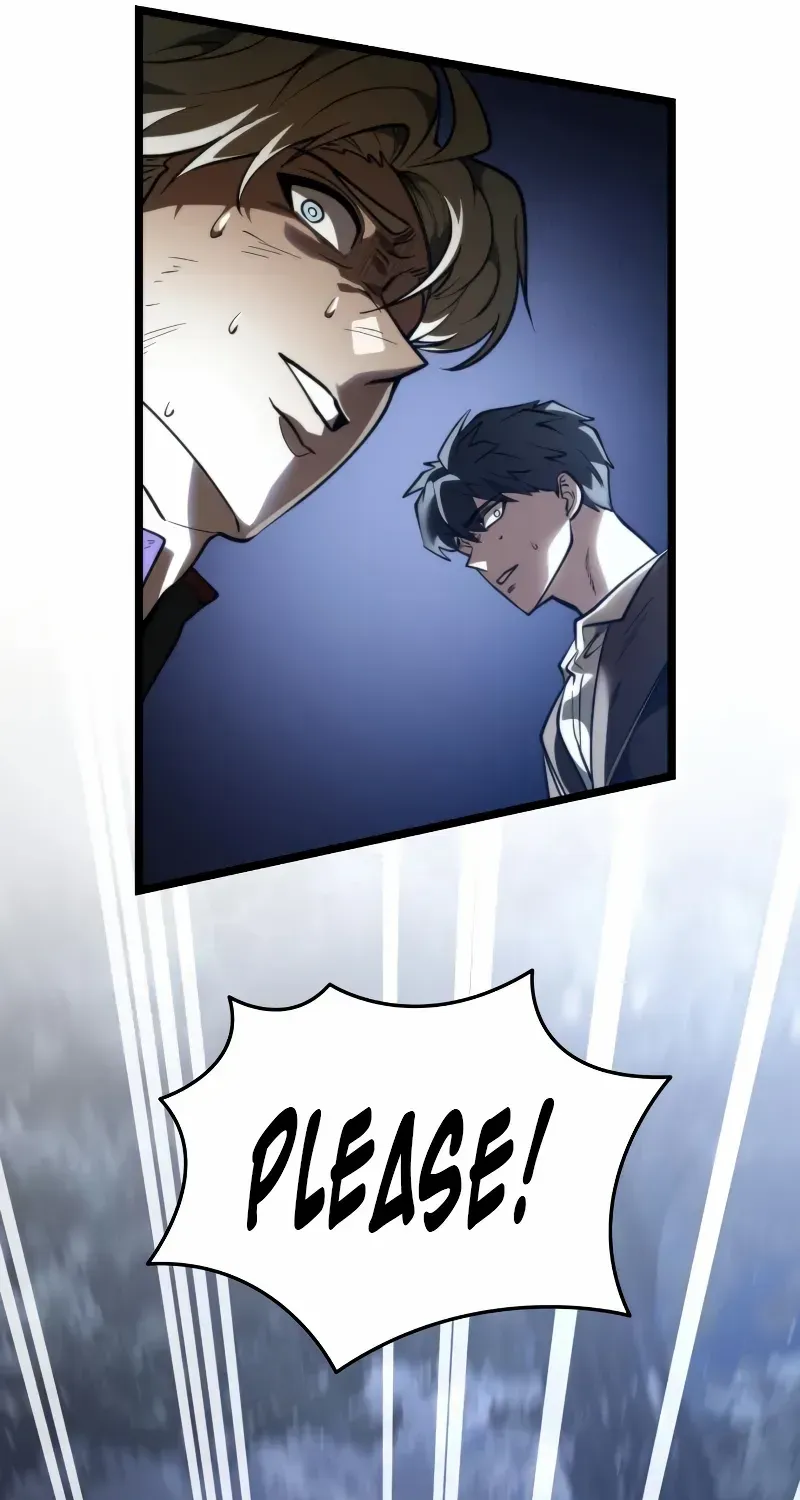 Read Reincarnator (Manhwa) chapter 72 image 106 on Lezhin