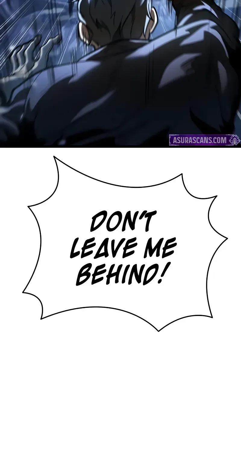 Read Reincarnator (Manhwa) chapter 72 image 108 on Lezhin