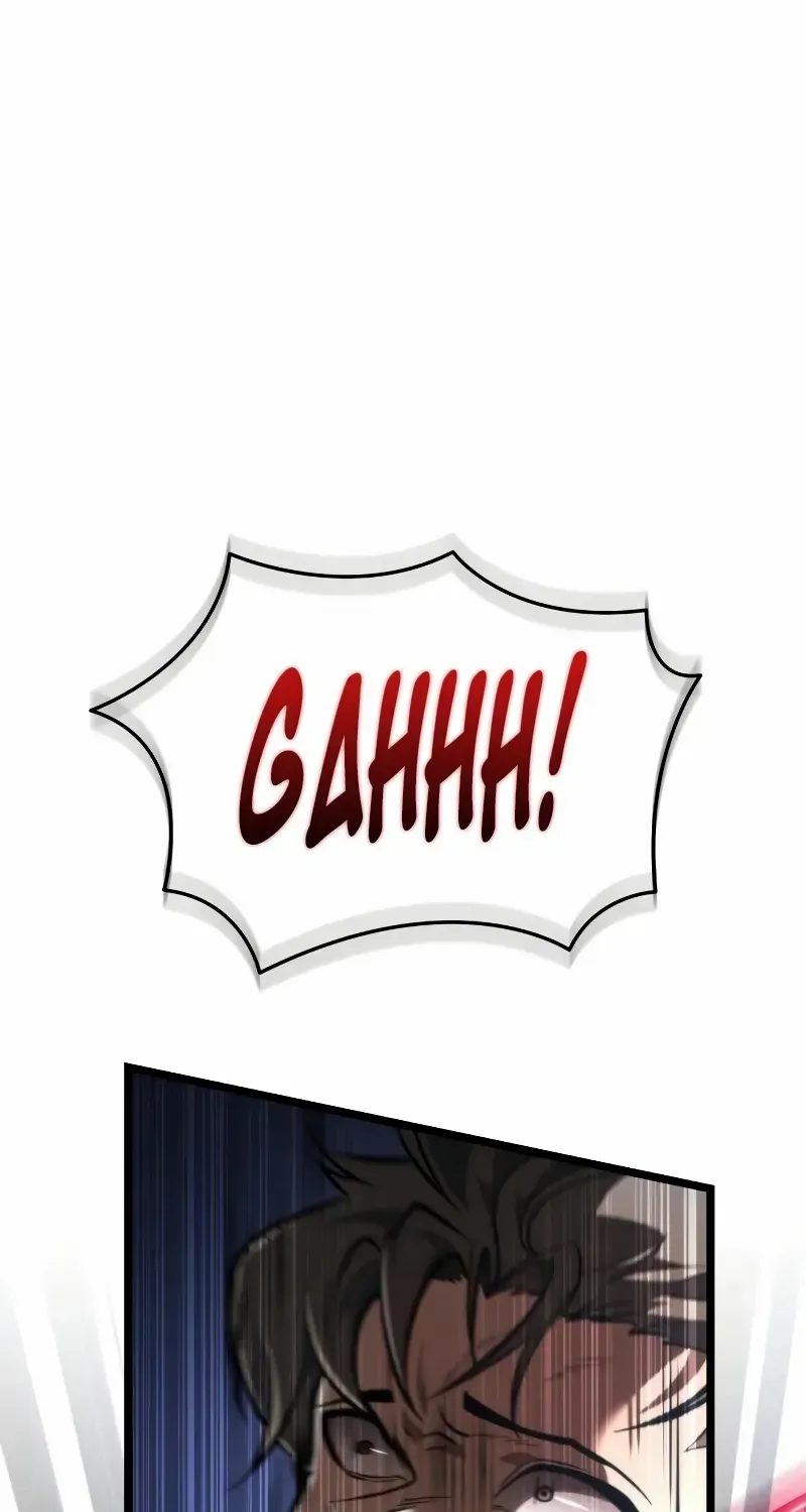 Read Reincarnator (Manhwa) chapter 72 image 109 on Lezhin