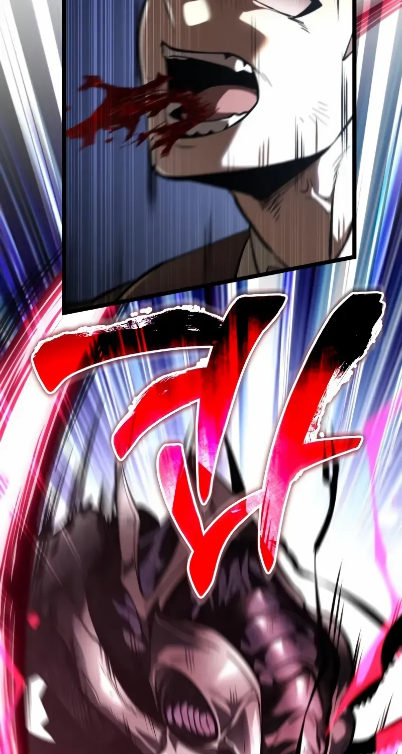 Read Reincarnator (Manhwa) chapter 72 image 110 on Lezhin