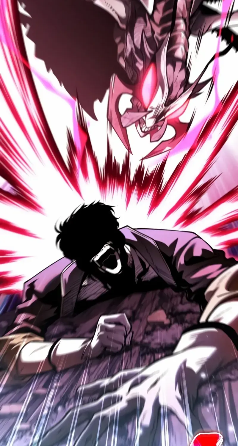Read Reincarnator (Manhwa) chapter 72 image 111 on Lezhin