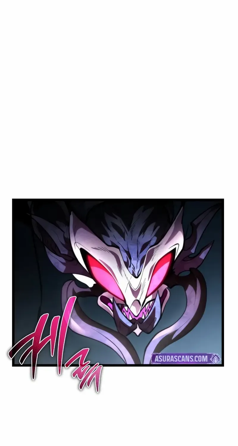 Read Reincarnator (Manhwa) chapter 72 image 113 on Lezhin