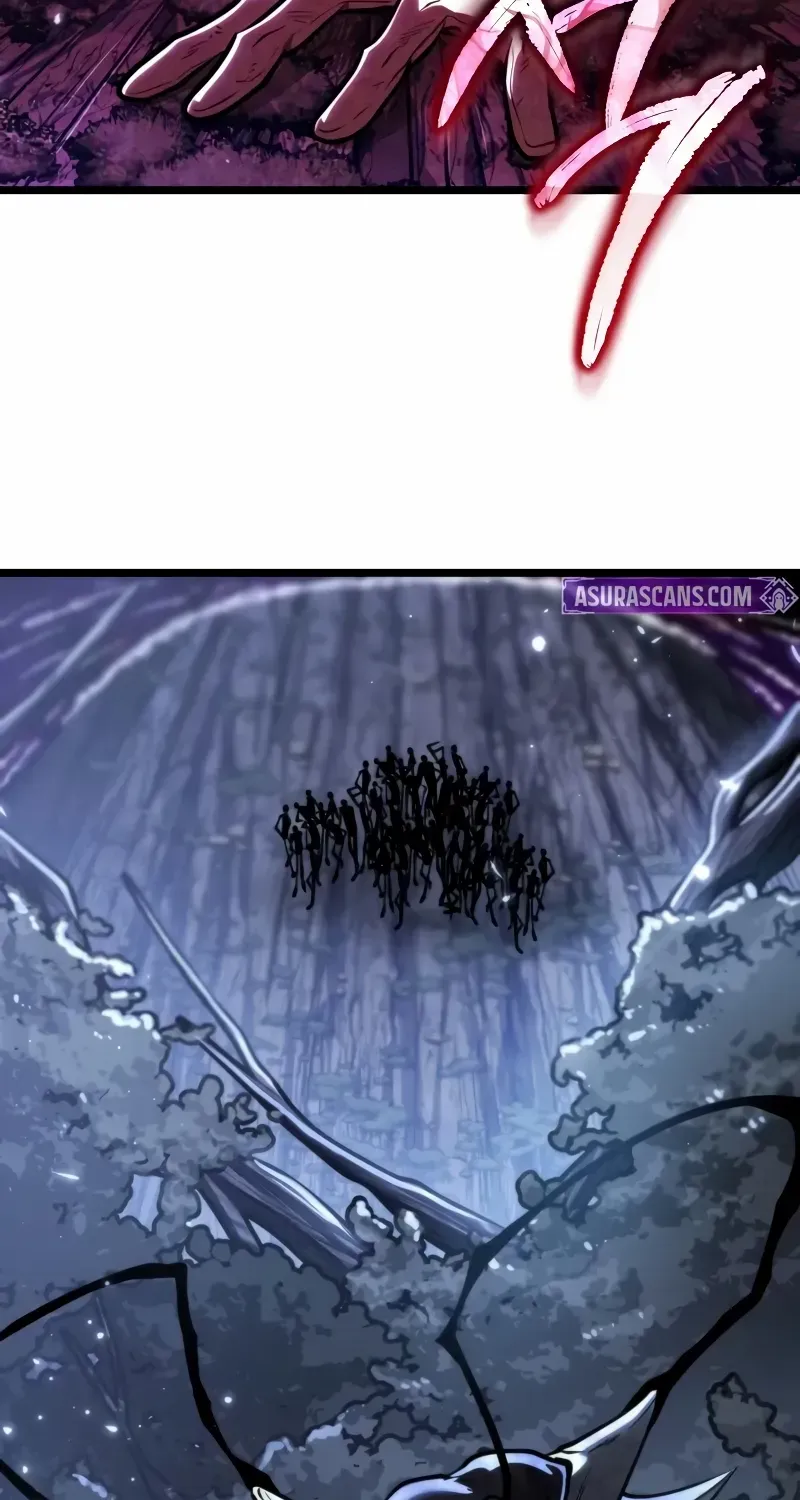 Read Reincarnator (Manhwa) chapter 72 image 118 on Lezhin