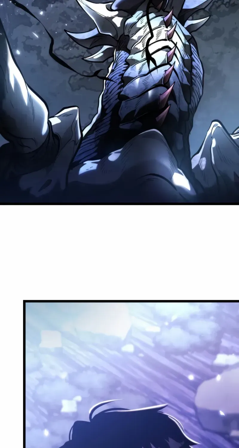 Read Reincarnator (Manhwa) chapter 72 image 119 on Lezhin