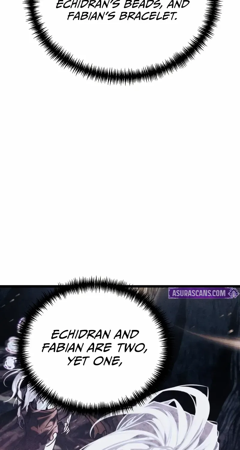 Read Reincarnator (Manhwa) chapter 72 image 12 on Lezhin