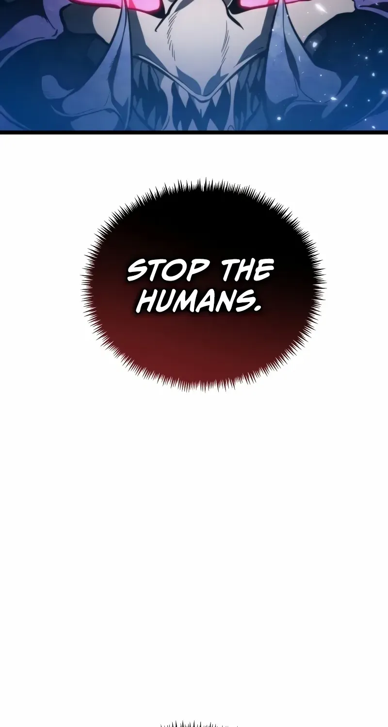 Read Reincarnator (Manhwa) chapter 72 image 122 on Lezhin