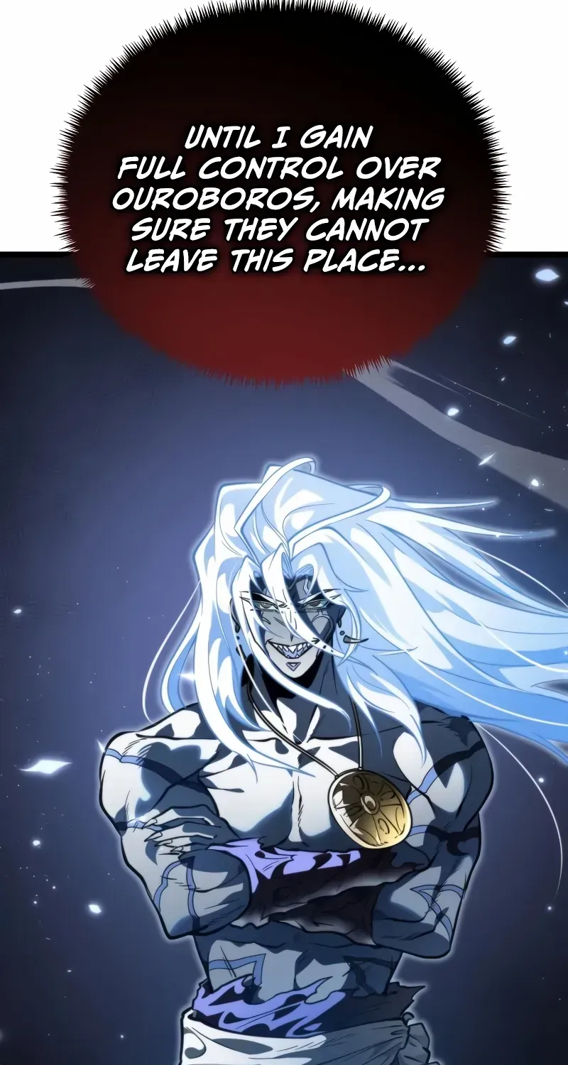 Read Reincarnator (Manhwa) chapter 72 image 123 on Lezhin
