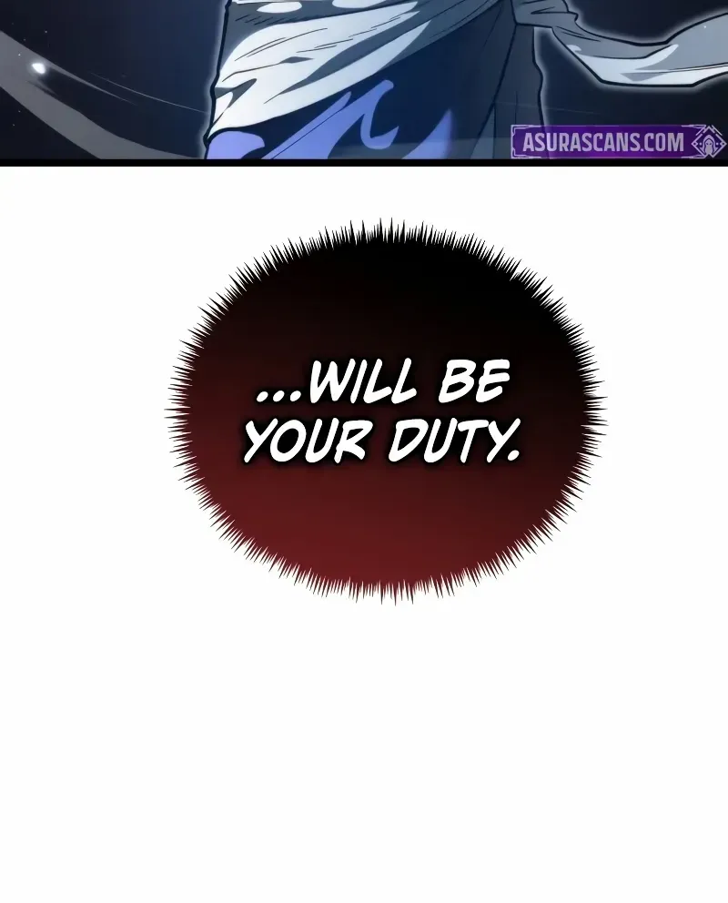 Read Reincarnator (Manhwa) chapter 72 image 124 on Lezhin