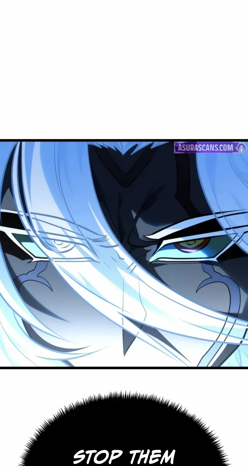 Read Reincarnator (Manhwa) chapter 72 image 125 on Lezhin