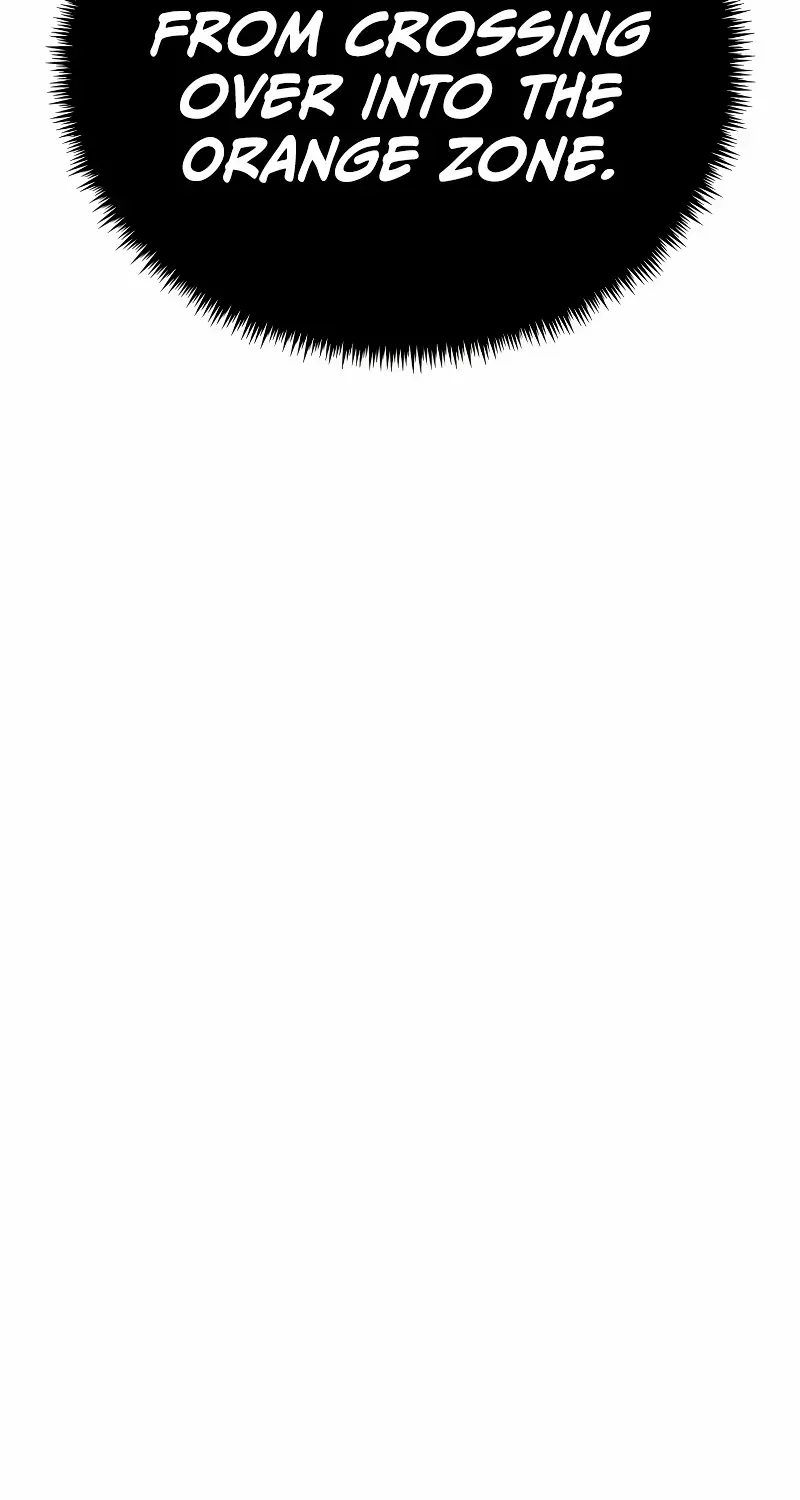 Read Reincarnator (Manhwa) chapter 72 image 126 on Lezhin