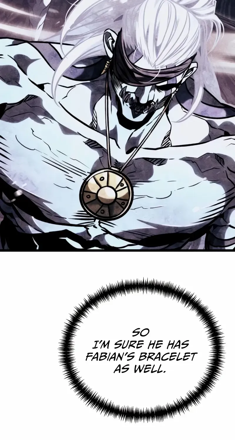 Read Reincarnator (Manhwa) chapter 72 image 13 on Lezhin