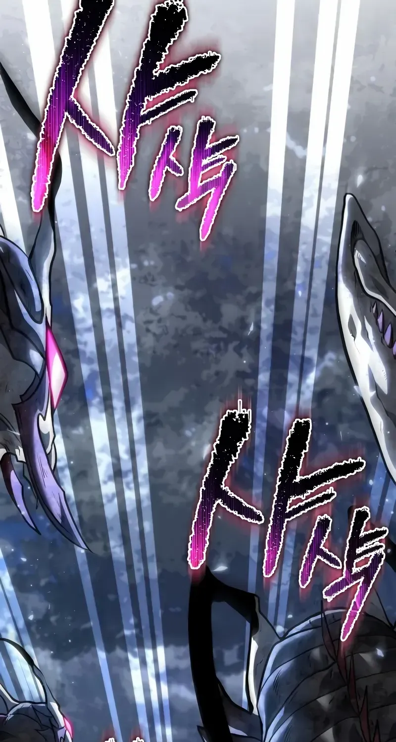 Read Reincarnator (Manhwa) chapter 72 image 130 on Lezhin
