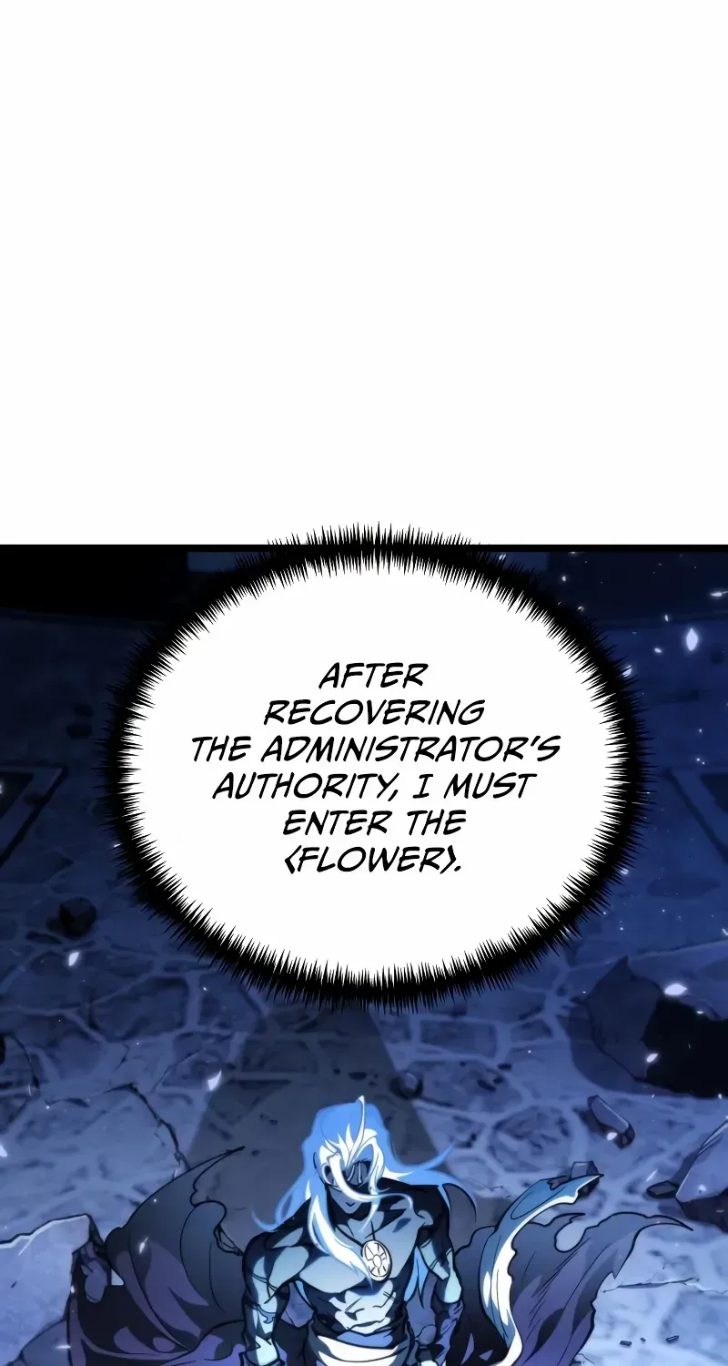 Read Reincarnator (Manhwa) chapter 72 image 14 on Lezhin