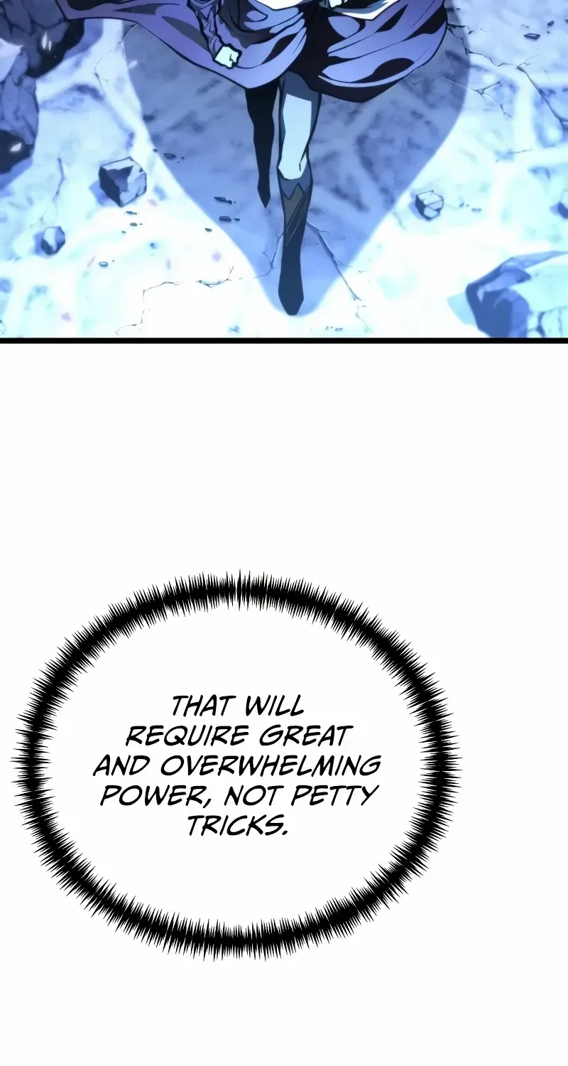 Read Reincarnator (Manhwa) chapter 72 image 15 on Lezhin