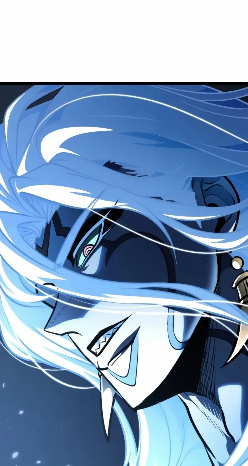 Read Reincarnator (Manhwa) chapter 72 image 17 on Lezhin