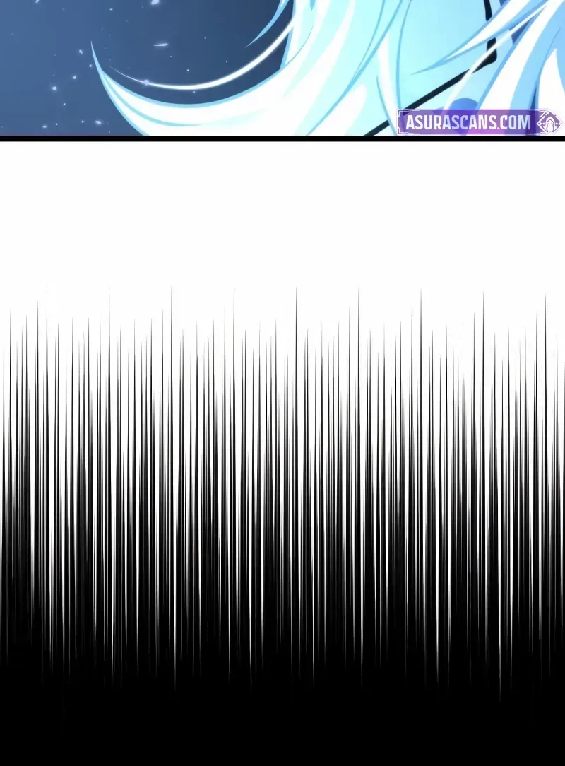 Read Reincarnator (Manhwa) chapter 72 image 18 on Lezhin
