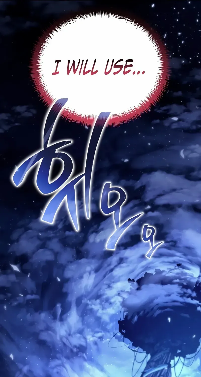 Read Reincarnator (Manhwa) chapter 72 image 19 on Lezhin