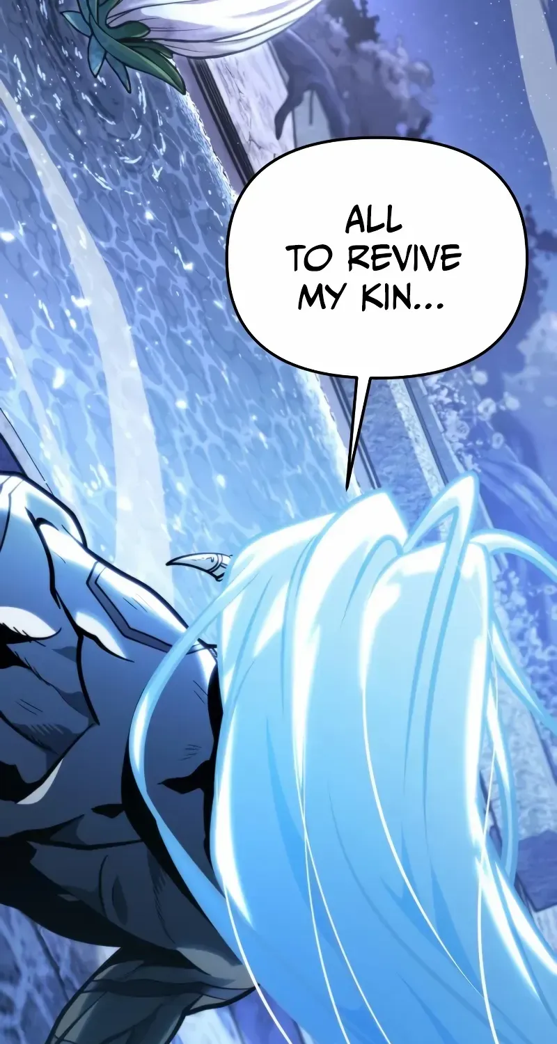 Read Reincarnator (Manhwa) chapter 72 image 2 on Lezhin