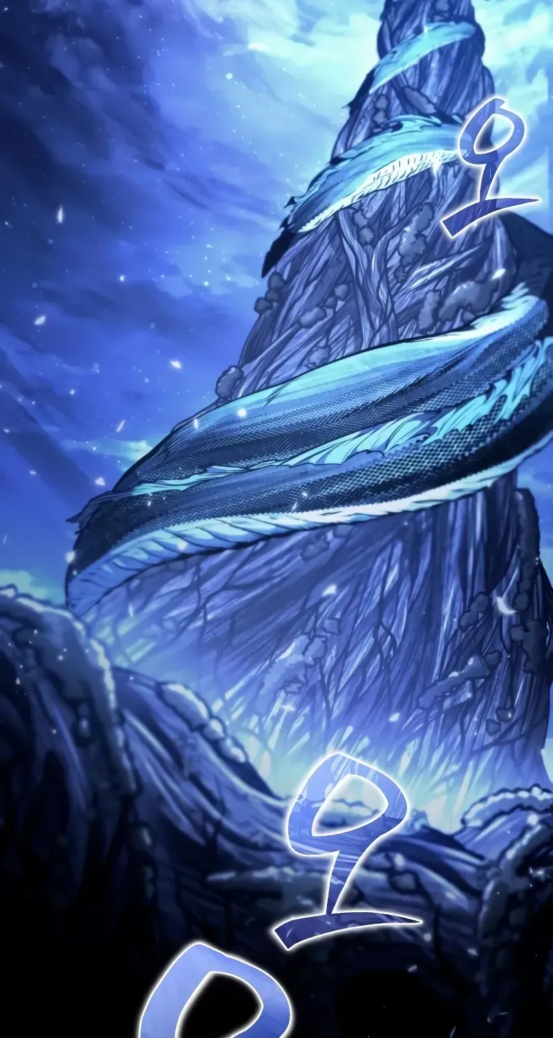 Read Reincarnator (Manhwa) chapter 72 image 20 on Lezhin