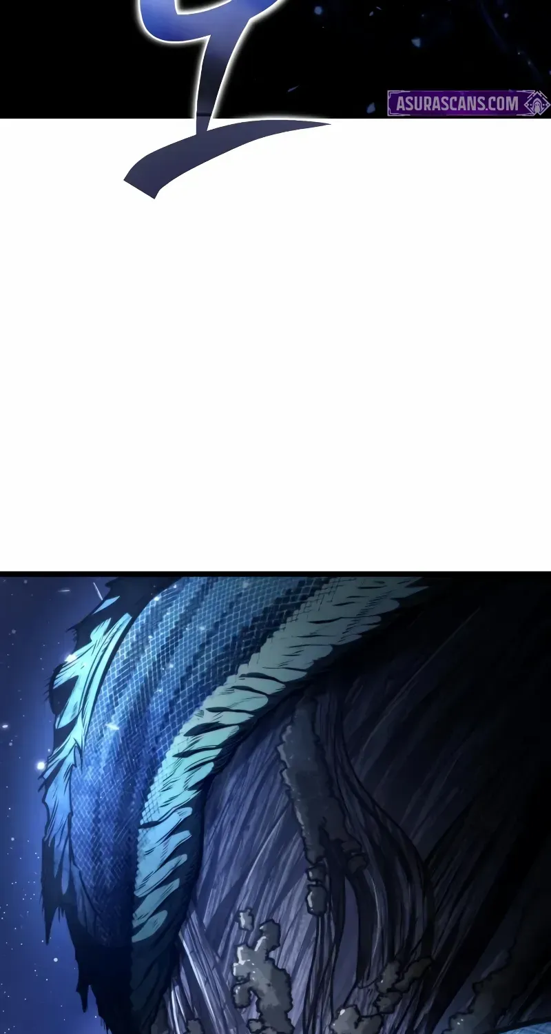Read Reincarnator (Manhwa) chapter 72 image 21 on Lezhin