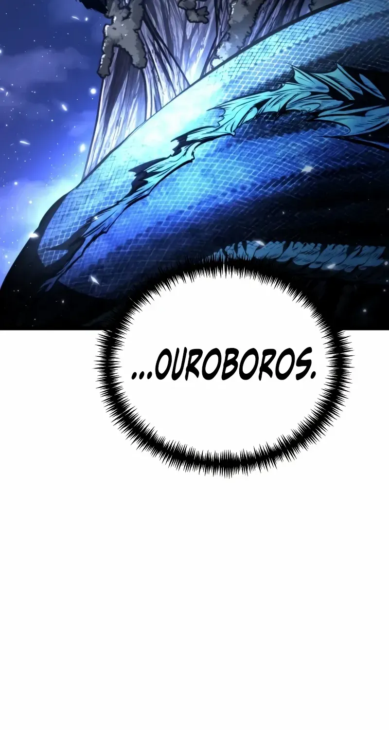 Read Reincarnator (Manhwa) chapter 72 image 22 on Lezhin