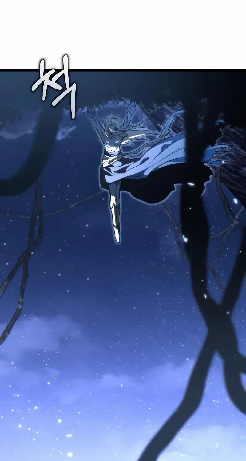 Read Reincarnator (Manhwa) chapter 72 image 23 on Lezhin