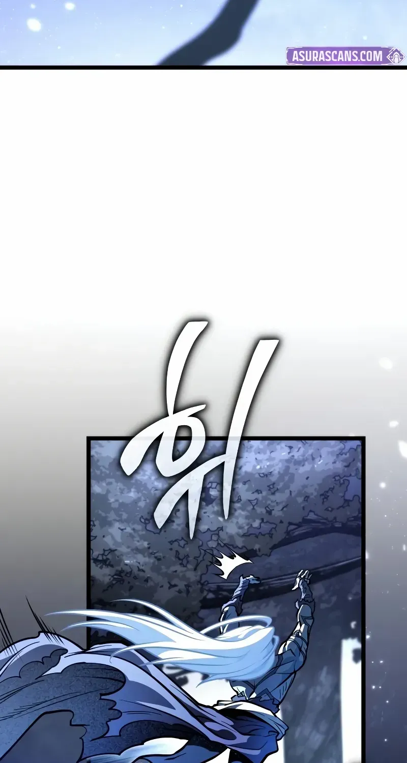 Read Reincarnator (Manhwa) chapter 72 image 24 on Lezhin