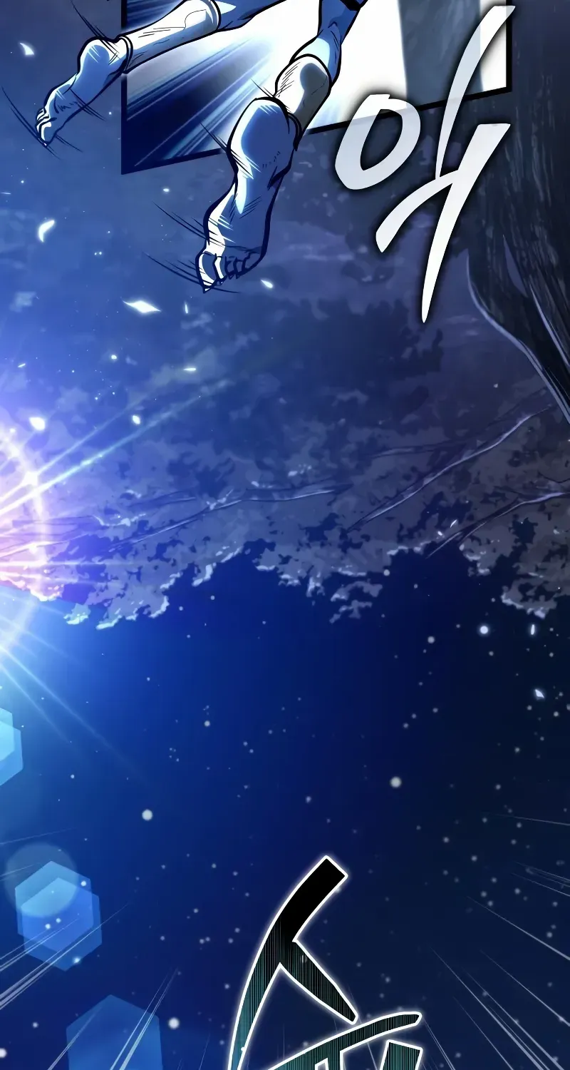 Read Reincarnator (Manhwa) chapter 72 image 25 on Lezhin
