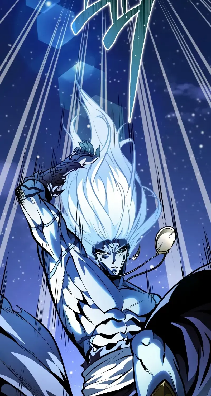 Read Reincarnator (Manhwa) chapter 72 image 26 on Lezhin