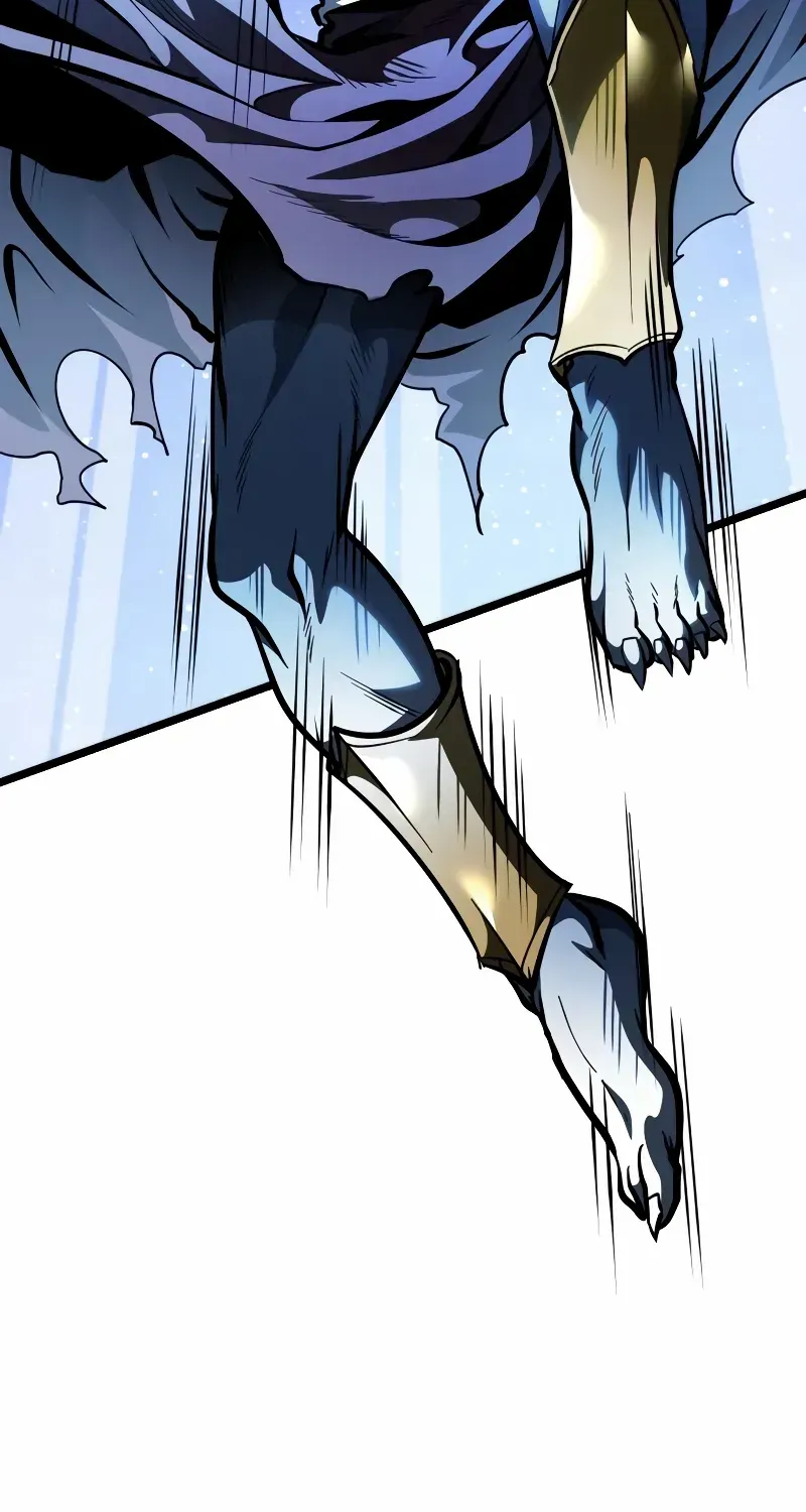 Read Reincarnator (Manhwa) chapter 72 image 27 on Lezhin