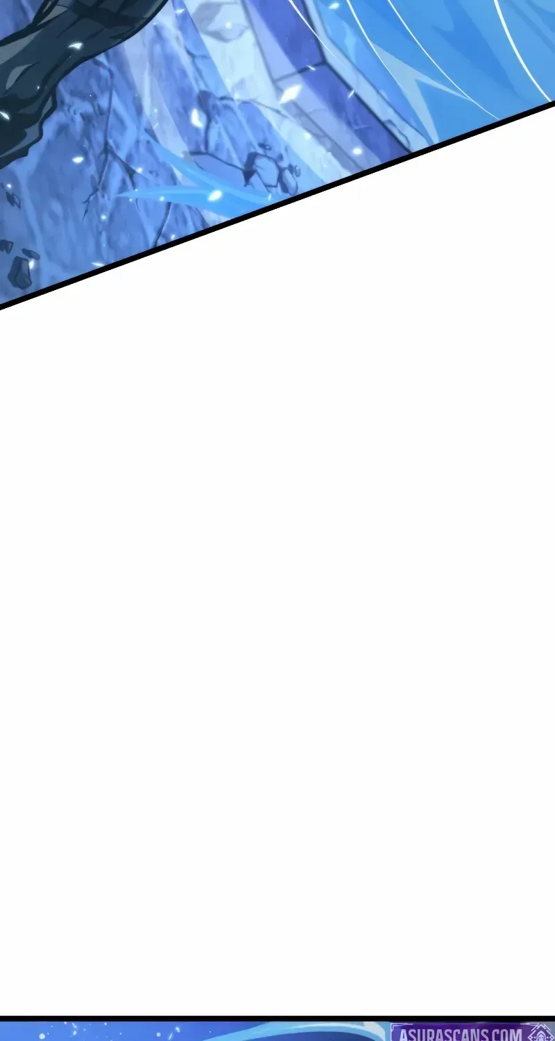 Read Reincarnator (Manhwa) chapter 72 image 3 on Lezhin