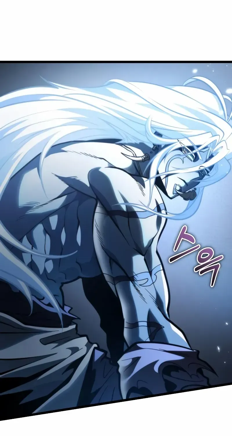 Read Reincarnator (Manhwa) chapter 72 image 30 on Lezhin