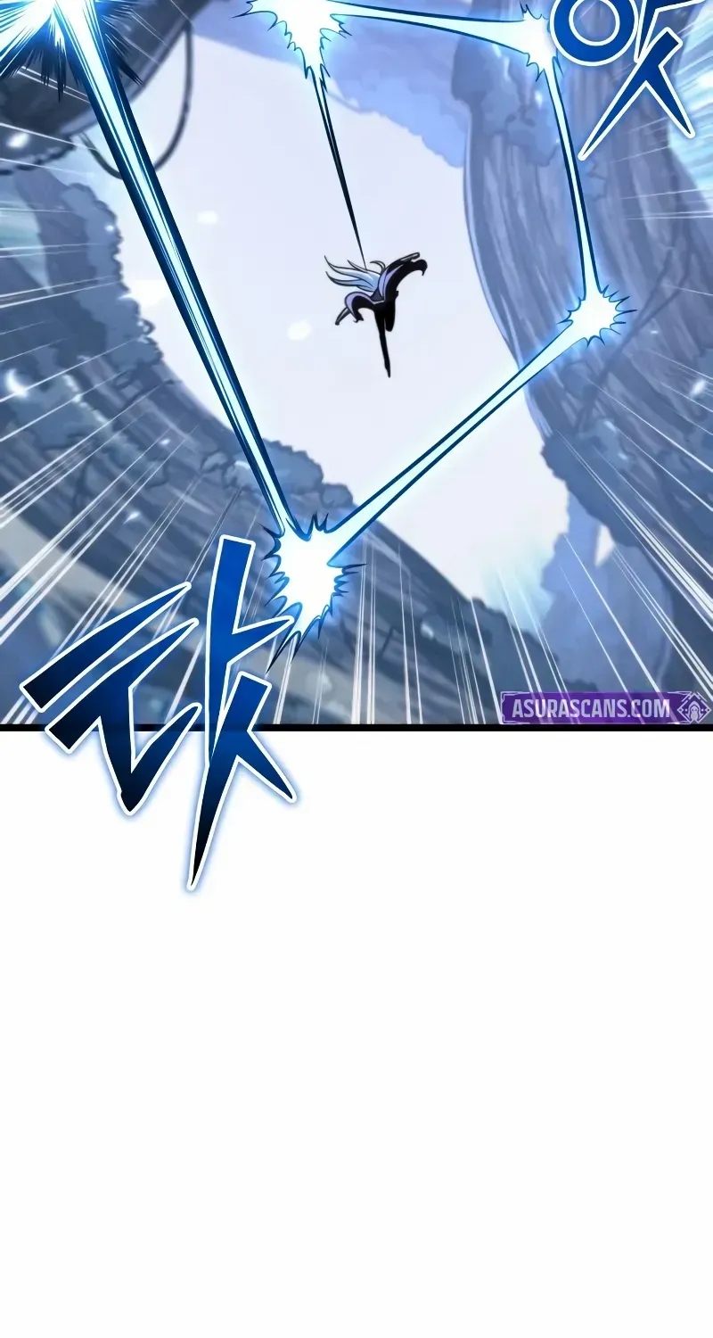 Read Reincarnator (Manhwa) chapter 72 image 36 on Lezhin