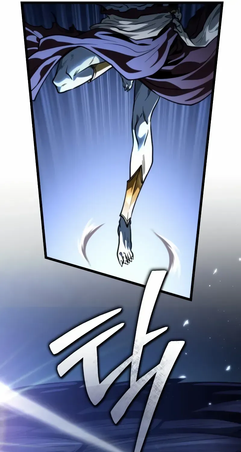 Read Reincarnator (Manhwa) chapter 72 image 38 on Lezhin