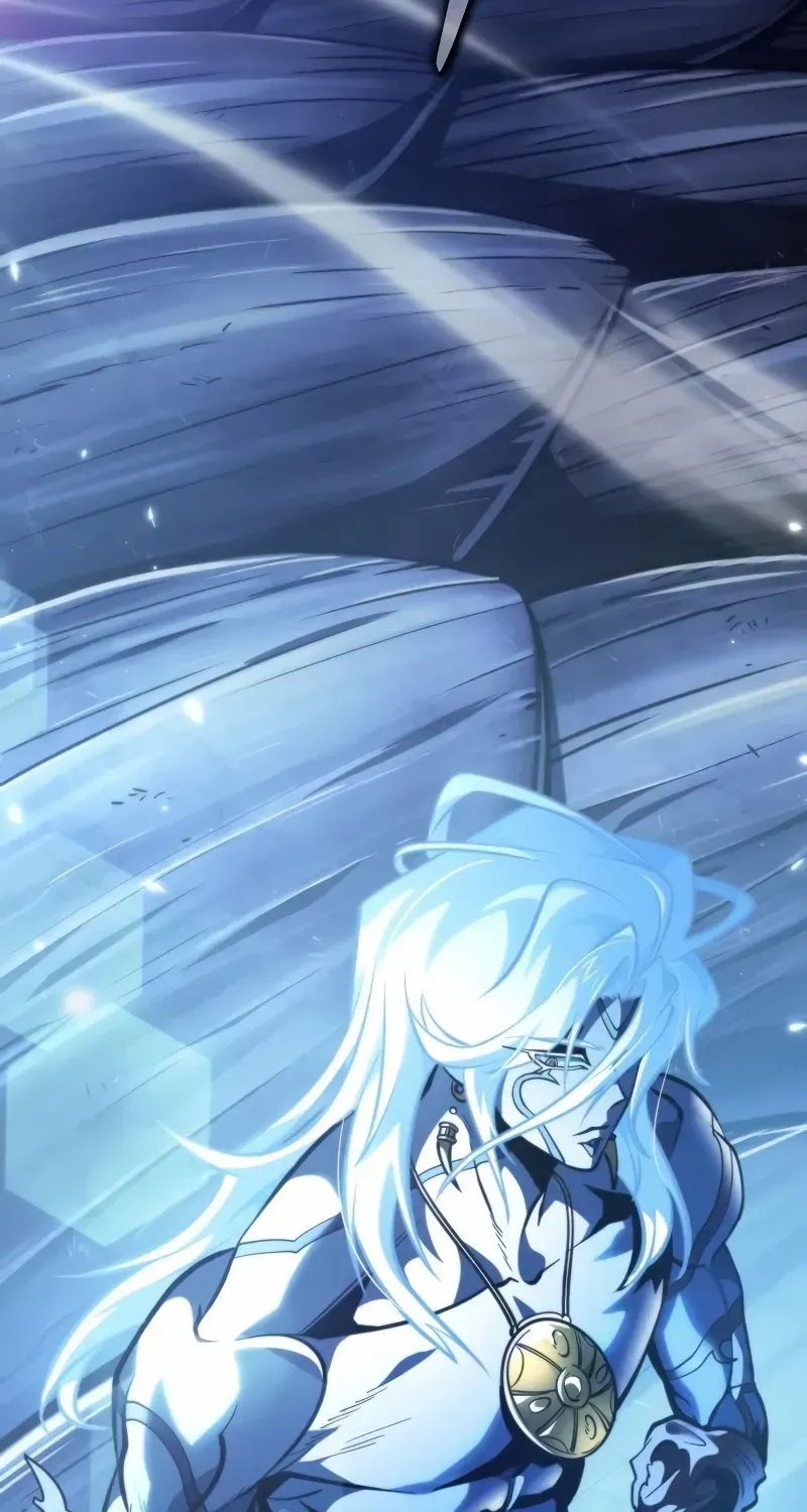 Read Reincarnator (Manhwa) chapter 72 image 39 on Lezhin