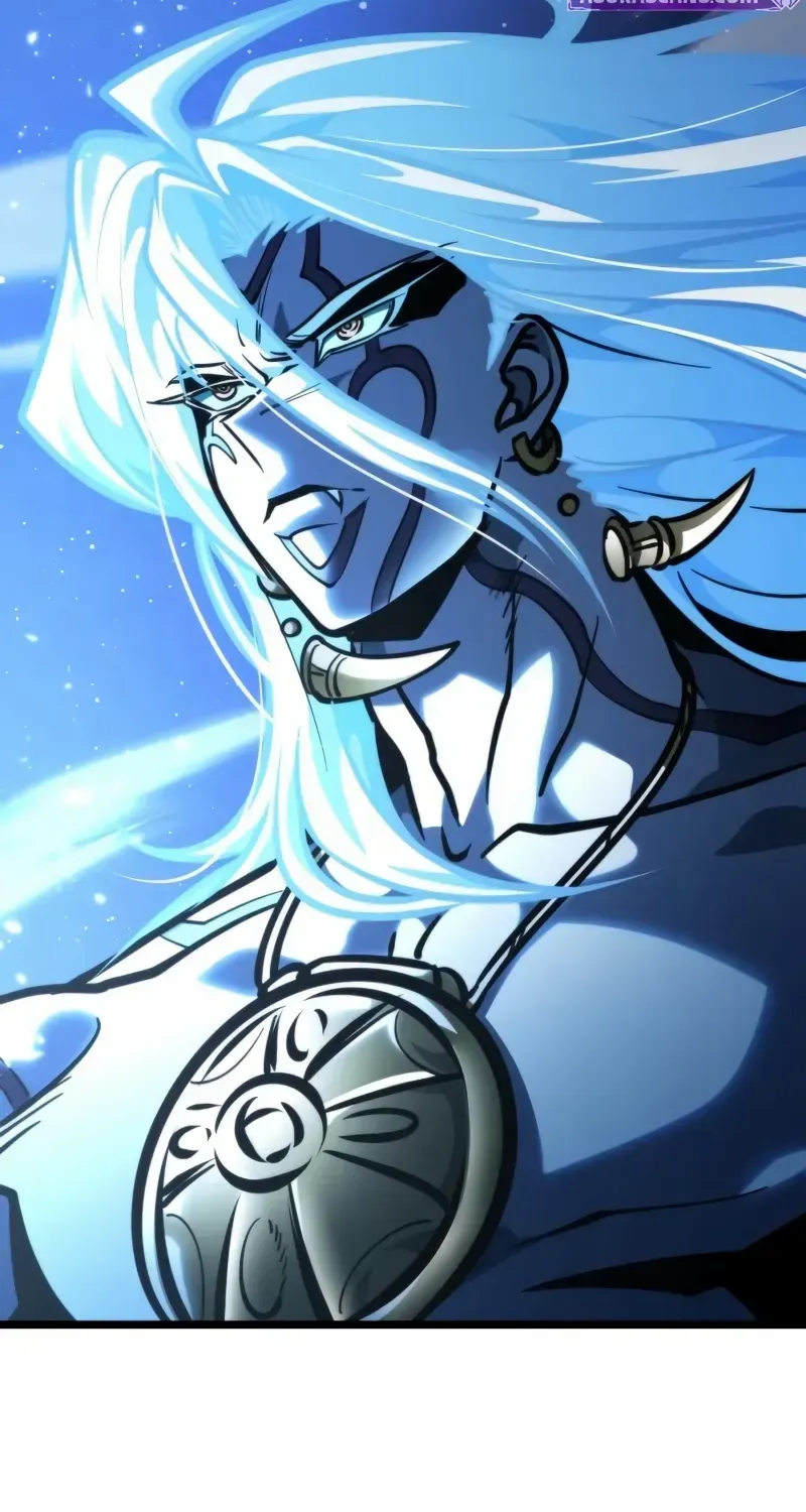 Read Reincarnator (Manhwa) chapter 72 image 4 on Lezhin