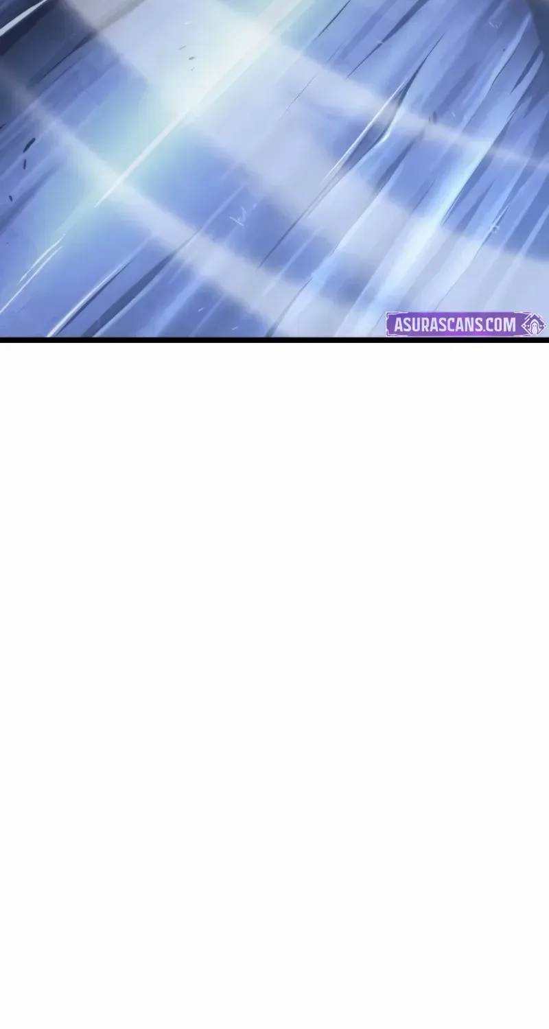 Read Reincarnator (Manhwa) chapter 72 image 41 on Lezhin