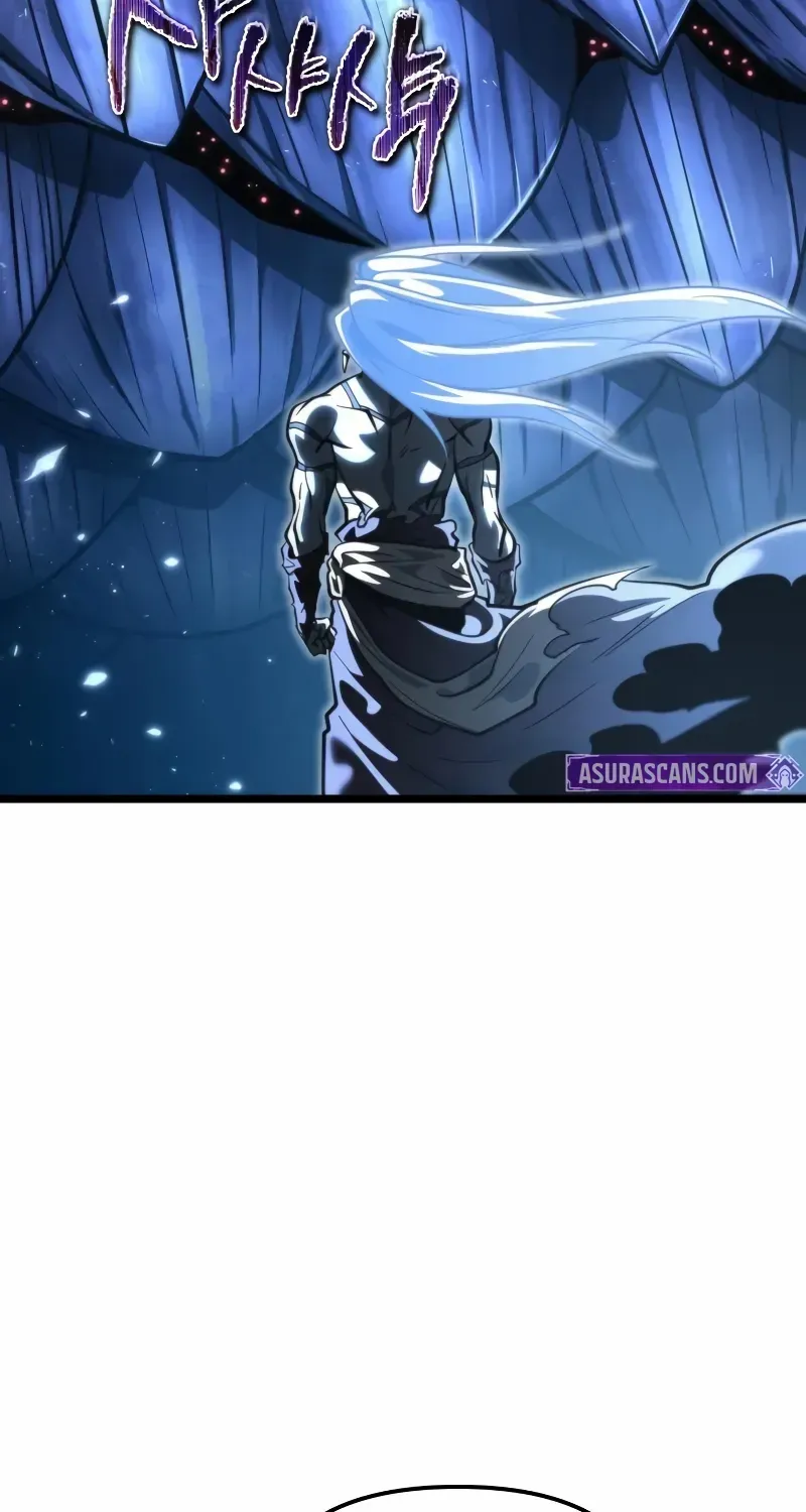 Read Reincarnator (Manhwa) chapter 72 image 44 on Lezhin