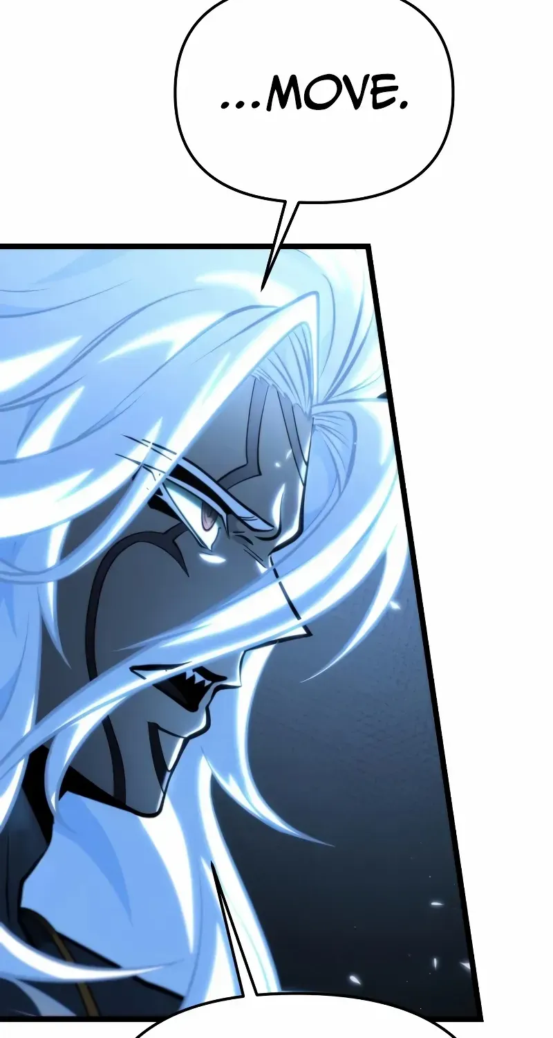 Read Reincarnator (Manhwa) chapter 72 image 45 on Lezhin