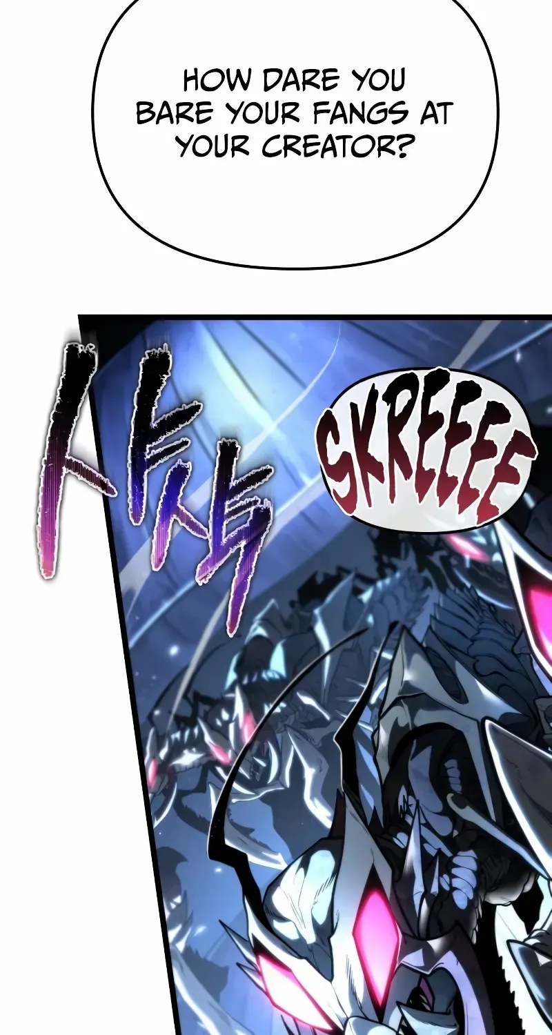 Read Reincarnator (Manhwa) chapter 72 image 46 on Lezhin