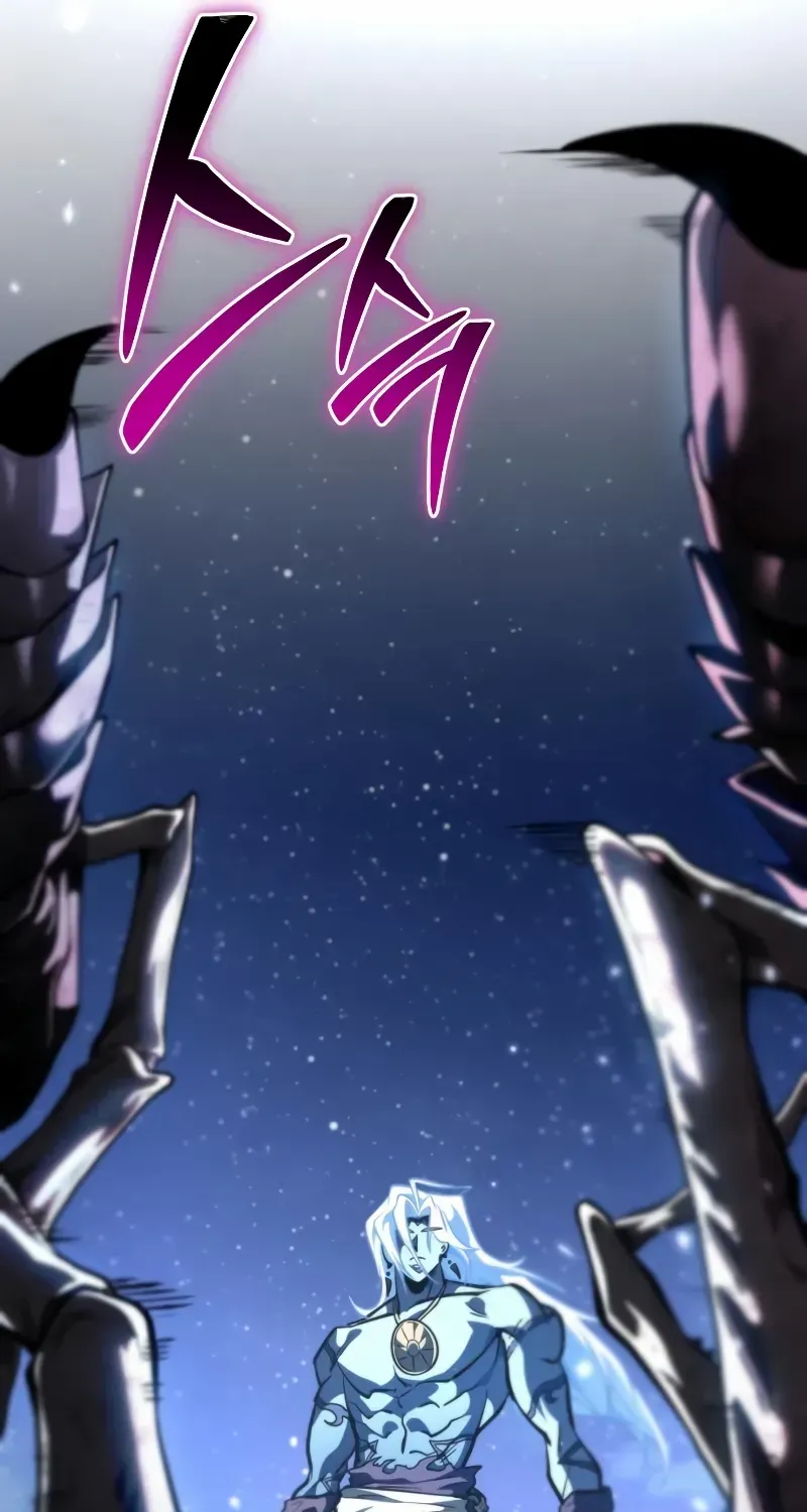 Read Reincarnator (Manhwa) chapter 72 image 48 on Lezhin
