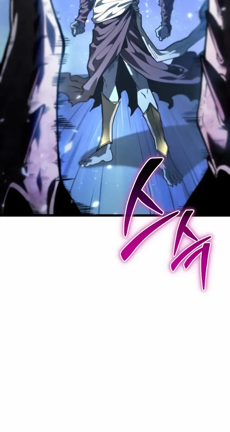 Read Reincarnator (Manhwa) chapter 72 image 49 on Lezhin