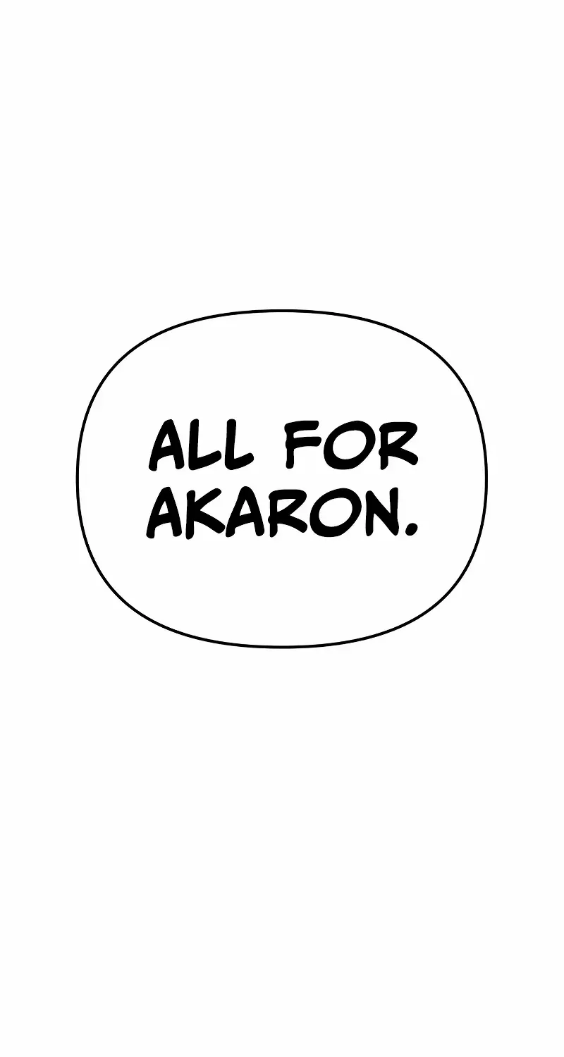 Read Reincarnator (Manhwa) chapter 72 image 5 on Lezhin